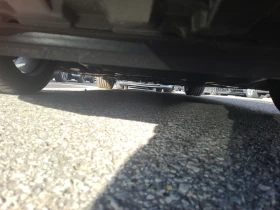 Ford Mustang GT * * CARFAX * * АВТО КРЕДИТ * * - 39999 лв. / 20451.16 € - 37164314 11 | Car24.bg Ford Mustang GT * * CARFAX * * АВТО КРЕДИТ * * - 39999 лв. / 20451.16 € - 37164314 11