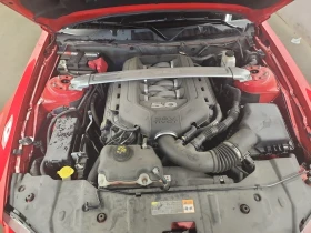 Ford Mustang GT * * CARFAX * * АВТО КРЕДИТ * * - 39999 лв. / 20451.16 € - 37164314 12 | Car24.bg Ford Mustang GT * * CARFAX * * АВТО КРЕДИТ * * - 39999 лв. / 20451.16 € - 37164314 12