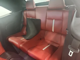 Ford Mustang GT * * CARFAX * * АВТО КРЕДИТ * * - 39999 лв. / 20451.16 € - 37164314 9 | Car24.bg Ford Mustang GT * * CARFAX * * АВТО КРЕДИТ * * - 39999 лв. / 20451.16 € - 37164314 9