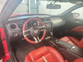 Ford Mustang GT * * CARFAX * * АВТО КРЕДИТ * * - 39999 лв. / 20451.16 € - 37164314 6 | Car24.bg Ford Mustang GT * * CARFAX * * АВТО КРЕДИТ * * - 39999 лв. / 20451.16 € - 37164314 6