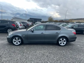 BMW 520 D КОЖА AUTOMATIC Е60 163КС - 8300 лв. / 4243.72 € - 90034175 4 | Car24.bg BMW 520 D КОЖА AUTOMATIC Е60 163КС - 8300 лв. / 4243.72 € - 90034175 4