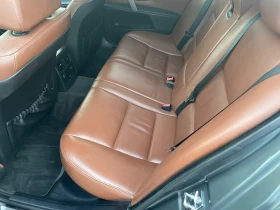 BMW 520 D КОЖА AUTOMATIC Е60 163КС - 8300 лв. / 4243.72 € - 90034175 15 | Car24.bg BMW 520 D КОЖА AUTOMATIC Е60 163КС - 8300 лв. / 4243.72 € - 90034175 15