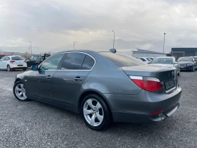 BMW 520 D КОЖА AUTOMATIC Е60 163КС - 8300 лв. / 4243.72 € - 90034175 10 | Car24.bg BMW 520 D КОЖА AUTOMATIC Е60 163КС - 8300 лв. / 4243.72 € - 90034175 10