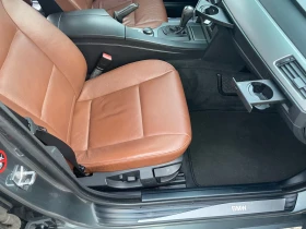 BMW 520 D КОЖА AUTOMATIC Е60 163КС - 8300 лв. / 4243.72 € - 90034175 14 | Car24.bg BMW 520 D КОЖА AUTOMATIC Е60 163КС - 8300 лв. / 4243.72 € - 90034175 14
