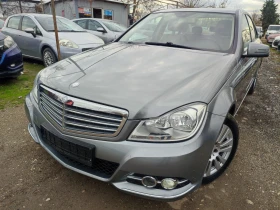 Mercedes-Benz C 180 АВТОМАТИК/НАВИГАЦИЯ/НОВА ВЕРИГА/ ТОП СЪСТОЯНИЕ - Car24.bg Mercedes-Benz C 180 АВТОМАТИК/НАВИГАЦИЯ/НОВА ВЕРИГА/ ТОП СЪСТОЯНИЕ