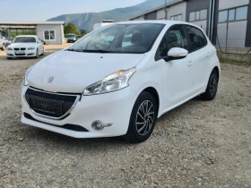Peugeot 208 1.2 I - 7600 лв. / 3885.82 € - 42640771 2 | Car24.bg Peugeot 208 1.2 I - 7600 лв. / 3885.82 € - 42640771 2