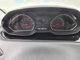 Peugeot 208 1.2 I - 7600 лв. / 3885.82 € - 42640771 6 | Car24.bg Peugeot 208 1.2 I - 7600 лв. / 3885.82 € - 42640771 6