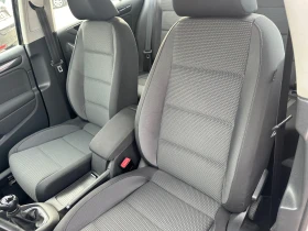 VW Golf 2.0 TDI - 11860 лв. / 6063.92 € - 17426910 10 | Car24.bg VW Golf 2.0 TDI - 11860 лв. / 6063.92 € - 17426910 10