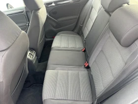 VW Golf 2.0 TDI - 11860 лв. / 6063.92 € - 17426910 11 | Car24.bg VW Golf 2.0 TDI - 11860 лв. / 6063.92 € - 17426910 11