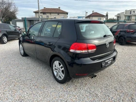 VW Golf 2.0 TDI - 11860 лв. / 6063.92 € - 17426910 4 | Car24.bg VW Golf 2.0 TDI - 11860 лв. / 6063.92 € - 17426910 4