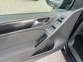 VW Golf 2.0 TDI - 11860 лв. / 6063.92 € - 17426910 14 | Car24.bg VW Golf 2.0 TDI - 11860 лв. / 6063.92 € - 17426910 14