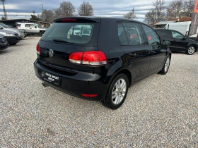 VW Golf 2.0 TDI - 11860 лв. / 6063.92 € - 17426910 6 | Car24.bg VW Golf 2.0 TDI - 11860 лв. / 6063.92 € - 17426910 6