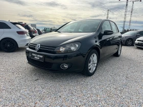 VW Golf 2.0 TDI - Car24.bg VW Golf 2.0 TDI