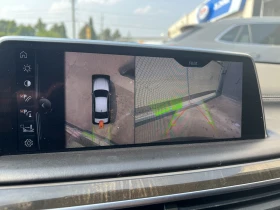 BMW 750 Long* xDrive* CARBON* Камера* Кожа* Пано* - 37800 лв. / 19326.83 € - 42279090 10 | Car24.bg BMW 750 Long* xDrive* CARBON* Камера* Кожа* Пано* - 37800 лв. / 19326.83 € - 42279090 10
