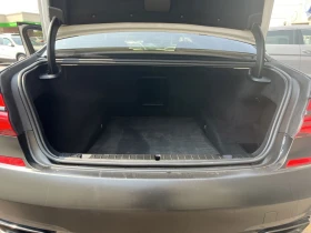 BMW 750 Long* xDrive* CARBON* Камера* Кожа* Пано* - 37800 лв. / 19326.83 € - 42279090 9 | Car24.bg BMW 750 Long* xDrive* CARBON* Камера* Кожа* Пано* - 37800 лв. / 19326.83 € - 42279090 9