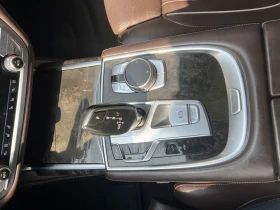 BMW 750 Long* xDrive* CARBON* Камера* Кожа* Пано* - 37800 лв. / 19326.83 € - 42279090 14 | Car24.bg BMW 750 Long* xDrive* CARBON* Камера* Кожа* Пано* - 37800 лв. / 19326.83 € - 42279090 14