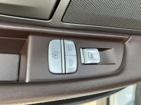 BMW 750 Long* xDrive* CARBON* Камера* Кожа* Пано* - 37800 лв. / 19326.83 € - 42279090 13 | Car24.bg BMW 750 Long* xDrive* CARBON* Камера* Кожа* Пано* - 37800 лв. / 19326.83 € - 42279090 13