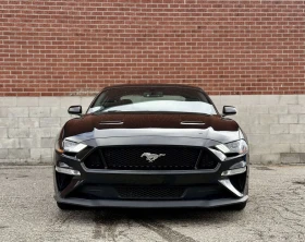 Ford Mustang GT Fastback Performance* CARFAX* ЦЕНА ДО БЪЛГАРИЯ - 29250 € / 57208.03 лв. - 72674801 2 | Car24.bg Ford Mustang GT Fastback Performance* CARFAX* ЦЕНА ДО БЪЛГАРИЯ - 29250 € / 57208.03 лв. - 72674801 2