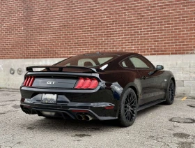 Ford Mustang GT Fastback Performance* CARFAX* ЦЕНА ДО БЪЛГАРИЯ - 29250 € / 57208.03 лв. - 72674801 3 | Car24.bg Ford Mustang GT Fastback Performance* CARFAX* ЦЕНА ДО БЪЛГАРИЯ - 29250 € / 57208.03 лв. - 72674801 3
