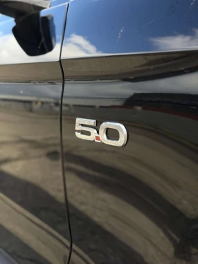 Ford Mustang GT Fastback Performance* CARFAX* ЦЕНА ДО БЪЛГАРИЯ - 29250 € / 57208.03 лв. - 72674801 6 | Car24.bg Ford Mustang GT Fastback Performance* CARFAX* ЦЕНА ДО БЪЛГАРИЯ - 29250 € / 57208.03 лв. - 72674801 6