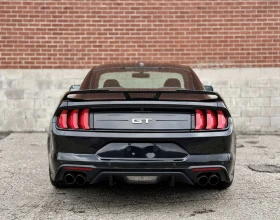 Ford Mustang GT Fastback Performance* CARFAX* ЦЕНА ДО БЪЛГАРИЯ - 29250 € / 57208.03 лв. - 72674801 4 | Car24.bg Ford Mustang GT Fastback Performance* CARFAX* ЦЕНА ДО БЪЛГАРИЯ - 29250 € / 57208.03 лв. - 72674801 4