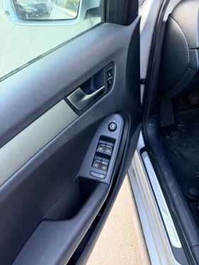 Audi A4 Allroad - 6700 € / 13104.06 лв. - 86385247 15 | Car24.bg Audi A4 Allroad - 6700 € / 13104.06 лв. - 86385247 15