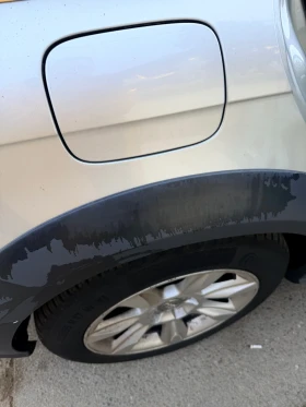 Audi A4 Allroad - 6700 € / 13104.06 лв. - 86385247 11 | Car24.bg Audi A4 Allroad - 6700 € / 13104.06 лв. - 86385247 11