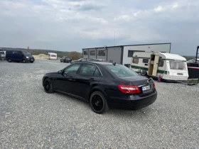 Mercedes-Benz E 220 CDI AVTOMAT FACE AMG!!! - 5500 € / 10757.07 лв. - 82379338 5 | Car24.bg Mercedes-Benz E 220 CDI AVTOMAT FACE AMG!!! - 5500 € / 10757.07 лв. - 82379338 5