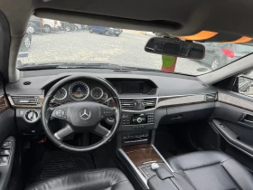 Mercedes-Benz E 220 CDI AVTOMAT FACE AMG!!! - 5500 € / 10757.07 лв. - 82379338 9 | Car24.bg Mercedes-Benz E 220 CDI AVTOMAT FACE AMG!!! - 5500 € / 10757.07 лв. - 82379338 9