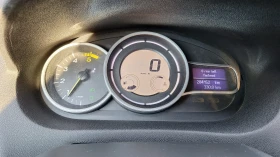 Renault Megane undefined | Auto.bg — изображение 5 Renault Megane undefined | Auto.bg — изображение 5