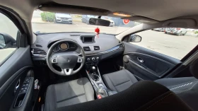 Renault Megane undefined | Auto.bg — изображение 8 Renault Megane undefined | Auto.bg — изображение 8