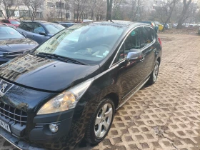 Peugeot 3008 - 4730 € / 9251.08 лв. - 87187396 8 | Car24.bg Peugeot 3008 - 4730 € / 9251.08 лв. - 87187396 8