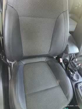 Opel Astra 1.7 cdti | Auto.bg — изображение 11 Opel Astra 1.7 cdti | Auto.bg — изображение 11