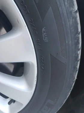 Opel Astra 1.7 cdti | Auto.bg — изображение 15 Opel Astra 1.7 cdti | Auto.bg — изображение 15