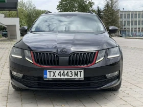 Skoda Octavia Drive 4x4 - 11999 € / 23468.00 лв. - 81925501 3 | Car24.bg Skoda Octavia Drive 4x4 - 11999 € / 23468.00 лв. - 81925501 3