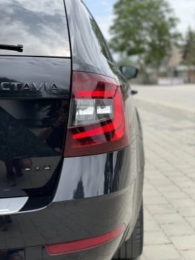 Skoda Octavia Drive 4x4 - 11999 € / 23468.00 лв. - 81925501 4 | Car24.bg Skoda Octavia Drive 4x4 - 11999 € / 23468.00 лв. - 81925501 4
