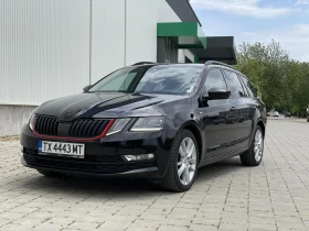 Skoda Octavia Drive 4x4 - 11999 € / 23468.00 лв. - 81925501 2 | Car24.bg Skoda Octavia Drive 4x4 - 11999 € / 23468.00 лв. - 81925501 2