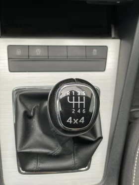 Skoda Octavia Drive 4x4 - 11999 € / 23468.00 лв. - 81925501 16 | Car24.bg Skoda Octavia Drive 4x4 - 11999 € / 23468.00 лв. - 81925501 16