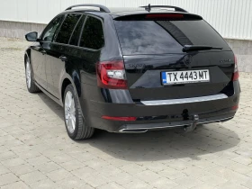 Skoda Octavia Drive 4x4 - 11999 € / 23468.00 лв. - 81925501 8 | Car24.bg Skoda Octavia Drive 4x4 - 11999 € / 23468.00 лв. - 81925501 8