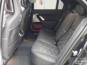 BMW 740 d xDrive M Sport Paket Sportautomatic | Auto.bg — изображение 8 BMW 740 d xDrive M Sport Paket Sportautomatic | Auto.bg — изображение 8