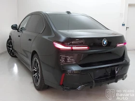 BMW 740 d xDrive M Sport Paket Sportautomatic | Auto.bg — изображение 2 BMW 740 d xDrive M Sport Paket Sportautomatic | Auto.bg — изображение 2