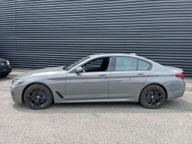 BMW 540 * M-PACK * КЛИП НА МОТОРА * БЕЗ ЗАБЕЛЕЖКИ * | Auto.bg — изображение 3 BMW 540 * M-PACK * КЛИП НА МОТОРА * БЕЗ ЗАБЕЛЕЖКИ * | Auto.bg — изображение 3