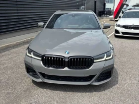 BMW 540 * M-PACK * КЛИП НА МОТОРА * БЕЗ ЗАБЕЛЕЖКИ * | Auto.bg — изображение 2 BMW 540 * M-PACK * КЛИП НА МОТОРА * БЕЗ ЗАБЕЛЕЖКИ * | Auto.bg — изображение 2
