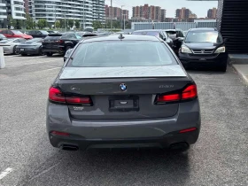 BMW 540 * M-PACK * КЛИП НА МОТОРА * БЕЗ ЗАБЕЛЕЖКИ * | Auto.bg — изображение 5 BMW 540 * M-PACK * КЛИП НА МОТОРА * БЕЗ ЗАБЕЛЕЖКИ * | Auto.bg — изображение 5