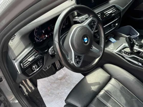 BMW 540 * M-PACK * КЛИП НА МОТОРА * БЕЗ ЗАБЕЛЕЖКИ * | Auto.bg — изображение 10 BMW 540 * M-PACK * КЛИП НА МОТОРА * БЕЗ ЗАБЕЛЕЖКИ * | Auto.bg — изображение 10