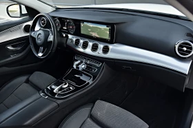 Mercedes-Benz E 220 4Matic ALLTERRAIN - 17888 € / 34985.89 лв. - 96369685 8 | Car24.bg Mercedes-Benz E 220 4Matic ALLTERRAIN - 17888 € / 34985.89 лв. - 96369685 8