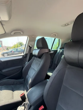VW Golf - 6300 € - 48820312 7 | Car24.bg VW Golf - 6300 € - 48820312 7