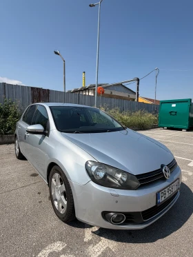 VW Golf - 6300 € - 48820312 2 | Car24.bg VW Golf - 6300 € - 48820312 2
