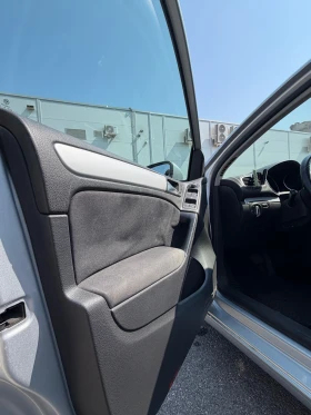 VW Golf - 6300 € - 48820312 6 | Car24.bg VW Golf - 6300 € - 48820312 6