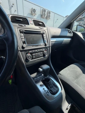 VW Golf - 6300 € - 48820312 14 | Car24.bg VW Golf - 6300 € - 48820312 14